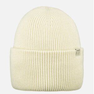 Barts Haveno Unisex Cuffed Beanie (Color: Wheat)